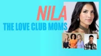Nila: Kisah Janda di Love Club, Temukan Cinta Sejati