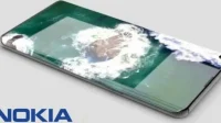 Nokia 3310: Spesifikasi & Harga Legendaris, Ponsel Tahan Banting