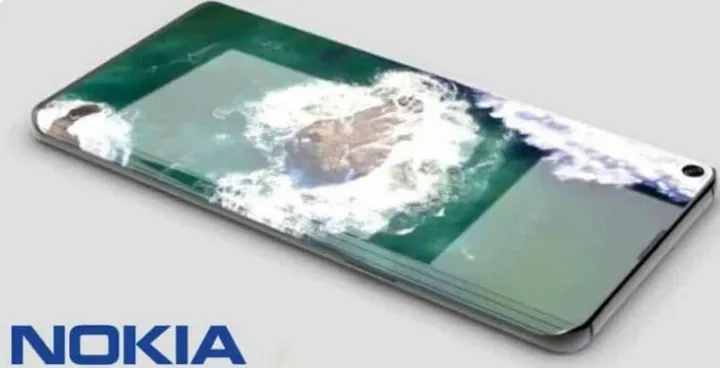 Nokia 3310: Spesifikasi & Harga Legendaris, Ponsel Tahan Banting