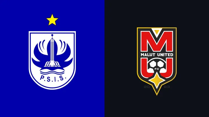 Nonton Live Streaming Malut United vs PSIS Semarang 16 Mei