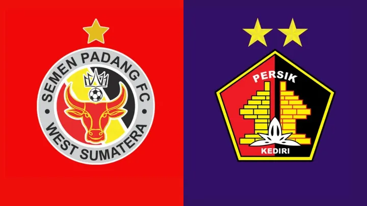 Nonton Live Streaming Semen Padang vs Persik Kediri Gratis!