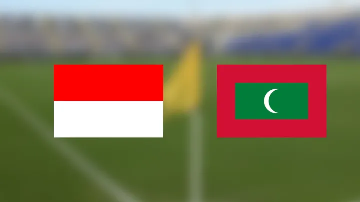 Nonton Live Streaming Timnas U20 vs Maladewa Gratis Malam Ini