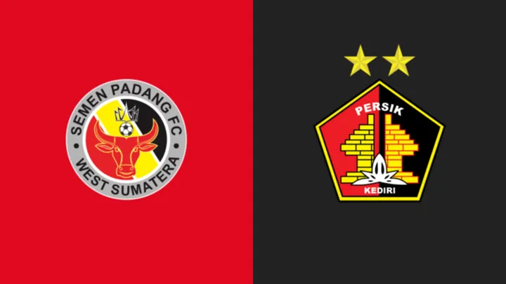 Nonton Semen Padang vs Persik Kediri 18 Mei 2025: Live Streaming Gratis