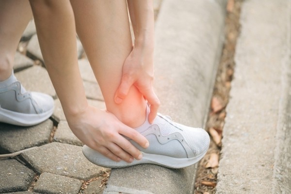 Nyeri Setelah Maraton? Dokter Ungkap Penyebab & Cara Pulih Cepat