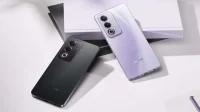 OPPO A3 Pro 5G: Spesifikasi Gahar, Harga Terjangkau? Cek Sekarang!