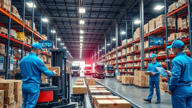 Ongkir Gratis E-commerce Aman? Kominfo Pastikan, Ini Buktinya!