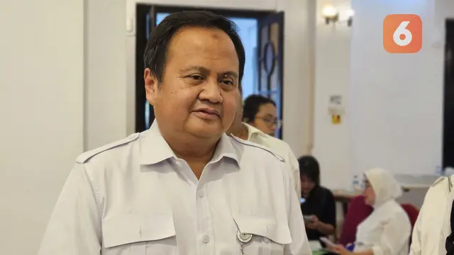 Operasi Caesar: Dokter Umum Boleh? Pakar FKUI Jelaskan!