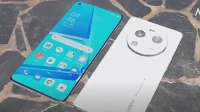 Oppo Find X8/X8 Pro: Kamera Canggih, Baterai Jumbo, Spesifikasi Gahar