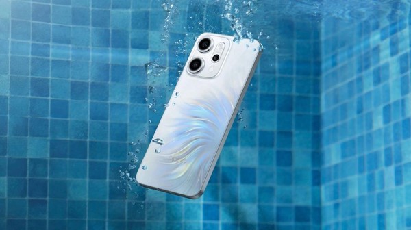 Oppo Reno 14 & Pro: Spesifikasi Gahar, Harga Bikin Melongo!