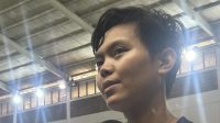 PBSI: Revolusi Strategi Ganda Putri & Campuran, Raih Kemenangan!