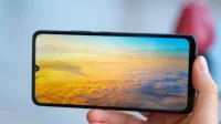 POCO C65: HP Murah Berkualitas, Rekomendasi Semarang Terbaik?