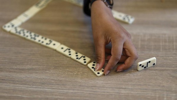 PORDI: Temukan Bakat Olahraga Indonesia, Bergabunglah Sekarang!