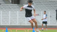 PSM Makassar Optimis Raih Kemenangan di Bulan Ramadan