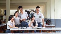Pahami Akar Kenakalan Remaja: Solusi Bijak Tanpa Hukuman Keras
