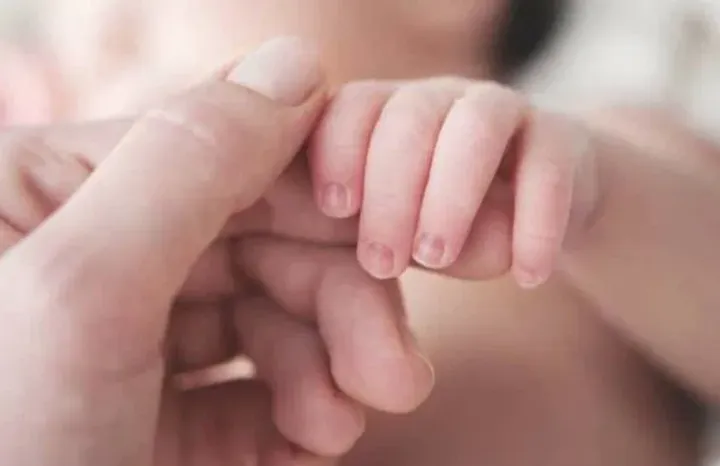 Pahami Refleks Rooting Bayi: Panduan Lengkap Orang Tua Bijak