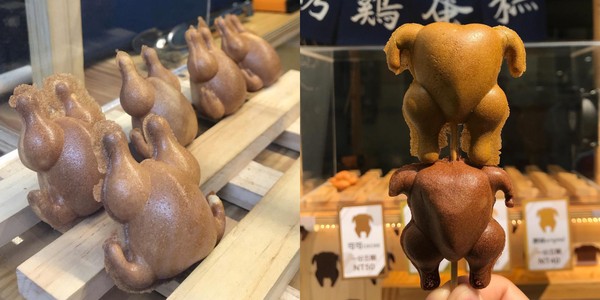 Pancake Ayam Panggang & Waffle Unik: Resep Kreasi Menarik