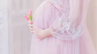 Pantau Kesehatan Janin: Panduan Lengkap Pemeriksaan Prenatal