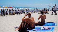 Pariwisata Indonesia Terpuruk: Pemerintah Harus Bertindak Cepat!