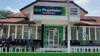 Pegadaian Sabtu 31 Mei 2025: Jam Buka & Layanan Terbatas