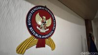 Pelonggaran TKDN Ancam Produk RI? KPPU Beri Peringatan Keras