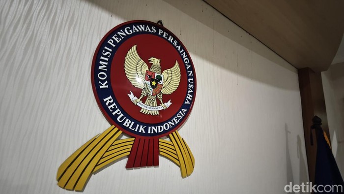 Pelonggaran TKDN Ancam Produk RI? KPPU Beri Peringatan Keras