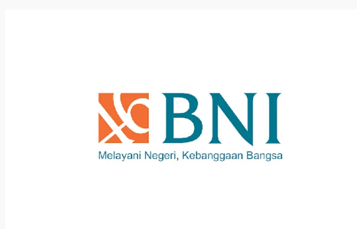 Peluang Emas! BNI Rekrut Fresh Graduate SMA/SMK di Gowa