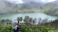 Pendakian Semeru Terbatas: Kuota & Syarat Terbaru, Cek Sekarang!