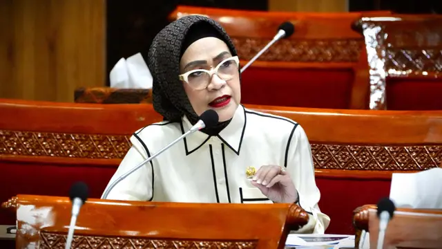 Pendidikan Berkualitas: Hak Semua Anak, Pastikan Terwujud Sekarang