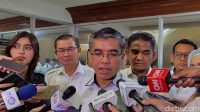 Pengangguran Indonesia Melonjak Tajam: 7,28 Juta Jiwa Terdampak