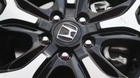 Penjualan Honda Anjlok 50%! Penyebabnya Mengejutkan?