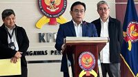 Perang Tarif AS: Indonesia Banjir Impor, PHK Massal? KPPU Ungkap Fakta