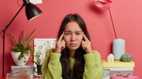 Perfeksionisme: Musuh Terbesar Kepercayaan Diri? Kata Psikolog