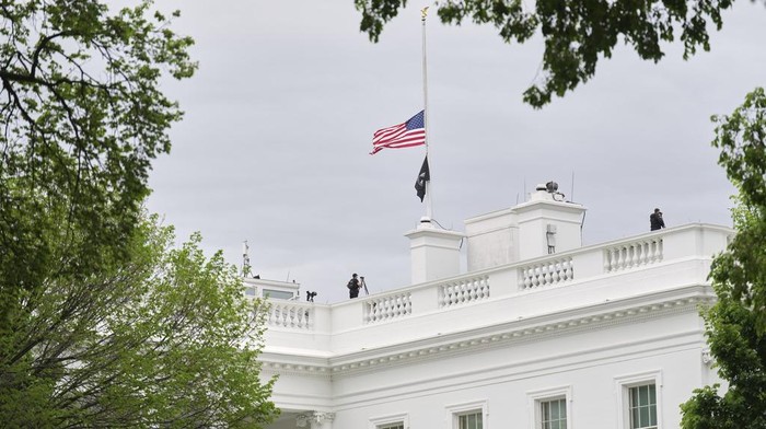 Peringatan AS: Wilayah Indonesia Ini Bahaya, Hindari!