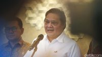 Pertumbuhan Ekonomi RI Lesu, Mengapa Hanya 4,87%?