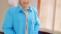 Pewarna Alami Masa Depan: Tradisi & Teknologi Lombok