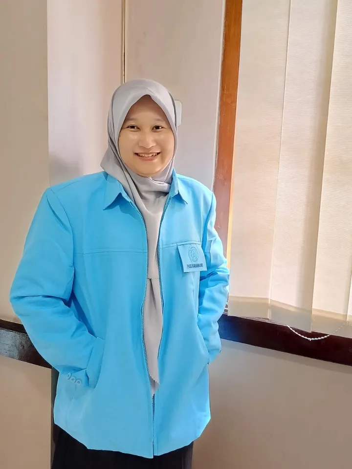 Pewarna Alami Masa Depan: Tradisi & Teknologi Lombok