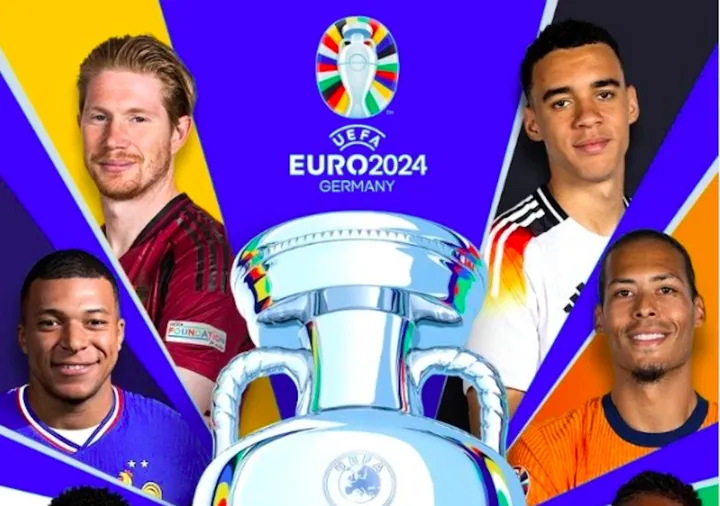 Polandia vs Belanda EURO 2024: Hasil Akhir & Skor Lengkap