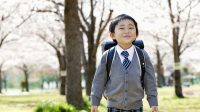 Populasi Anak Jepang Menurun Dramatis: Keadaan Mencemaskan?