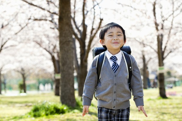 Populasi Anak Jepang Menurun Dramatis: Keadaan Mencemaskan?