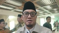 Prabowo Desak Turunkan Biaya Haji & Tiket Pesawat