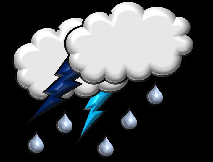 Prakiraan Cuaca Cilacap Hari Ini: Hujan Guyur Beberapa Wilayah?