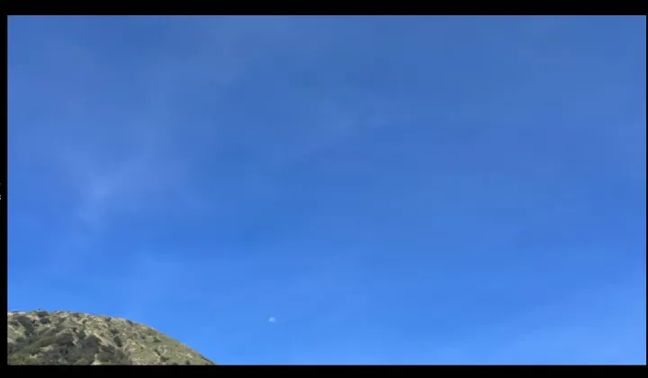 Prakiraan Cuaca Purbalingga Hari Ini: Hujan? Cek BMKG!