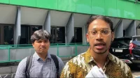 Praperadilan Remaja Pembunuh: Status Hukum Ayah & Neneknya?