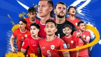 Prediksi Indonesia vs Australia: Kualifikasi Piala Dunia 2026