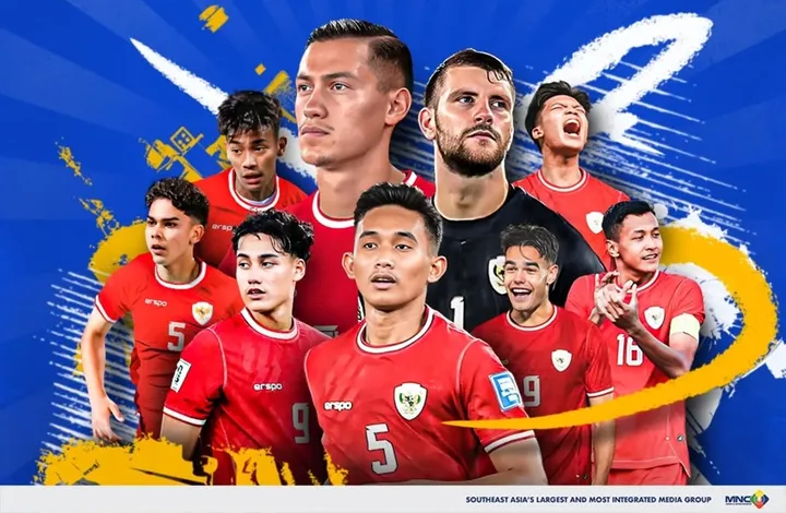 Prediksi Indonesia vs Australia: Kualifikasi Piala Dunia 2026