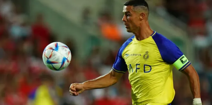 Prediksi Juara Grup: Al Nassr Mampukah Raih Puncak?