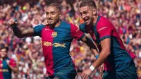 Prediksi Line Up Barcelona vs Espanyol: Duel El Clasico Mini