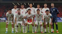 Prediksi Line Up Timnas Indonesia vs Australia: Debut Kluivert?