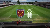Prediksi Line Up West Ham vs Nottingham Forest: Liga Inggris
