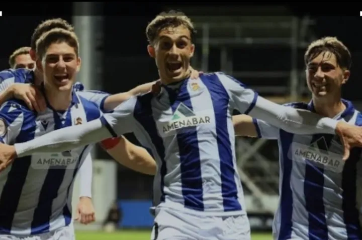 Prediksi Sociedad vs Valladolid: Laga Sengit Tim Terpuruk La Liga